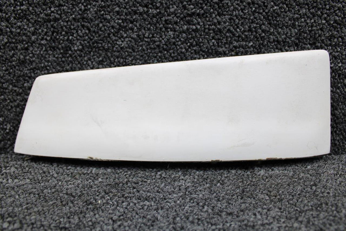 Cessna Aircraft Parts C589506-0201 (Use: 1297004-1) Cessna T337G Marker Beacon Antenna