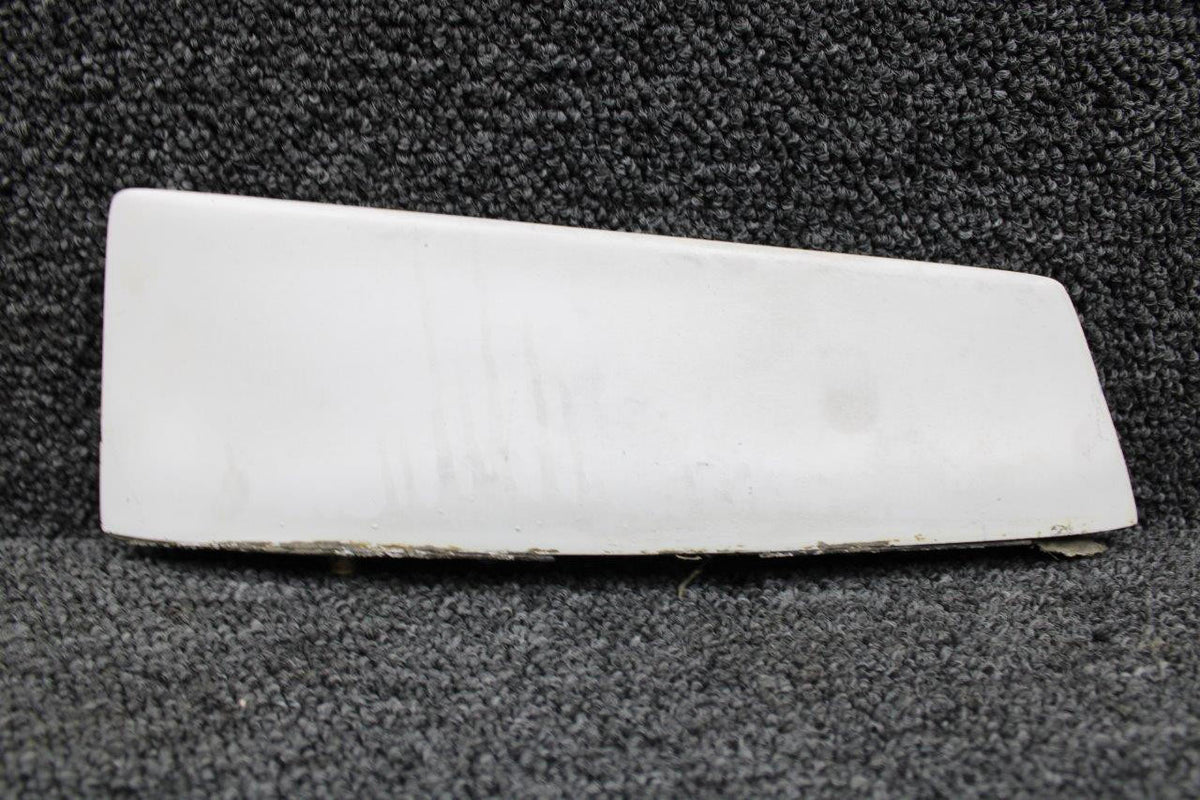 Cessna Aircraft Parts C589506-0201 (Use: 1297004-1) Cessna T337G Marker Beacon Antenna