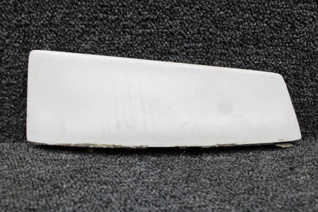 Cessna Aircraft Parts C589506-0201 (Use: 1297004-1) Cessna T337G Marker Beacon Antenna