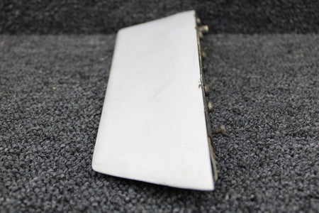 Cessna Aircraft Parts C589506-0201 (Use: 1297004-1) Cessna T337G Marker Beacon Antenna