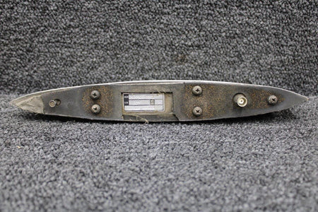 Cessna Aircraft Parts C589506-0201 (Use: 1297004-1) Cessna T337G Marker Beacon Antenna