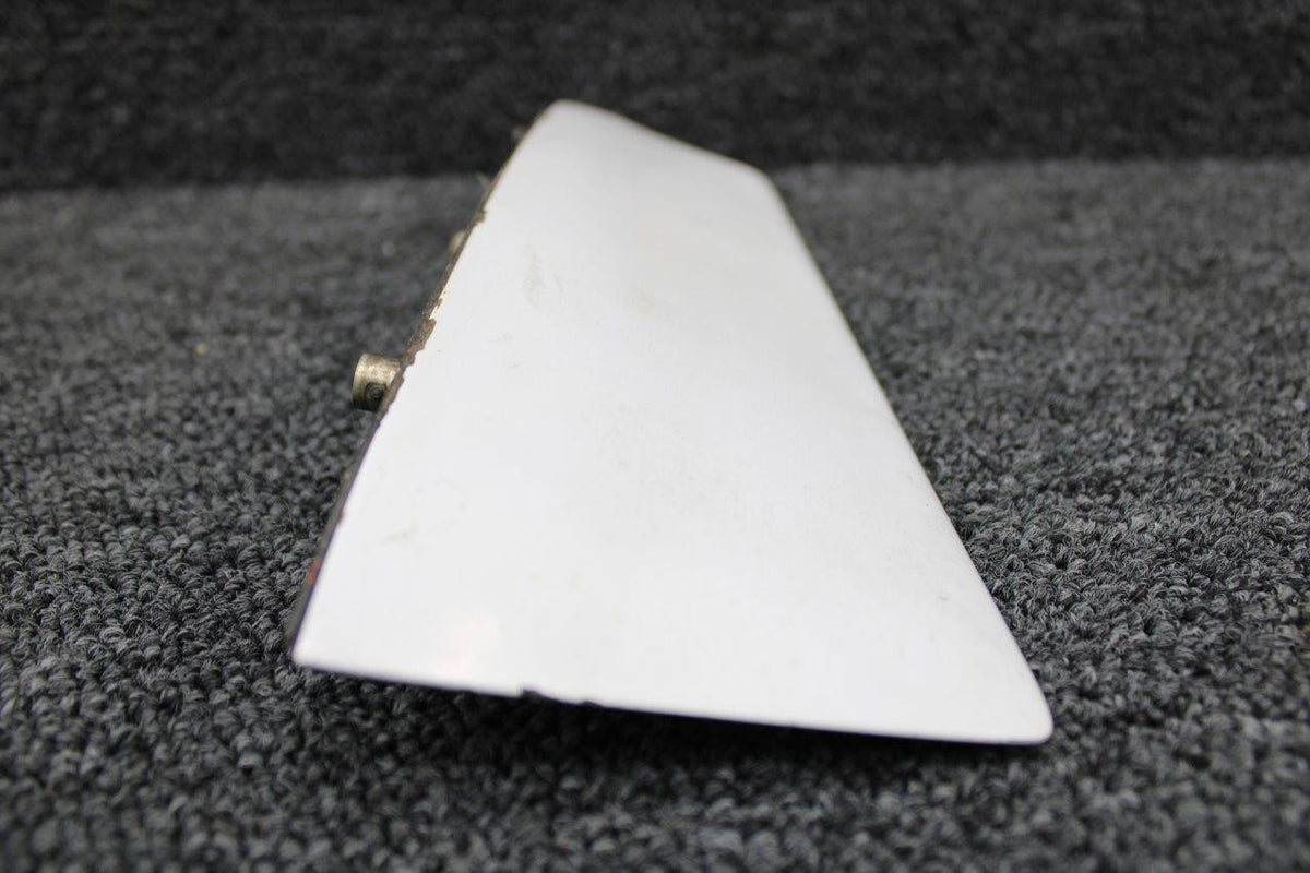 Cessna Aircraft Parts C589506-0201 (Use: 1297004-1) Cessna T337G Marker Beacon Antenna