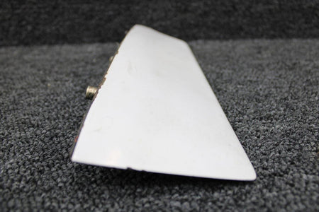 Cessna Aircraft Parts C589506-0201 (Use: 1297004-1) Cessna T337G Marker Beacon Antenna