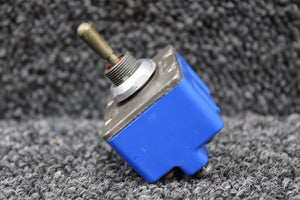 4TL11-50 Micro Switch Toggle Switch