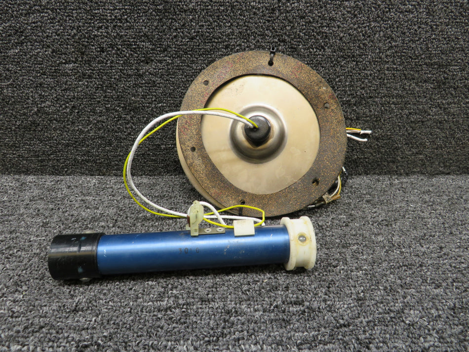KX101325KV- 18AS