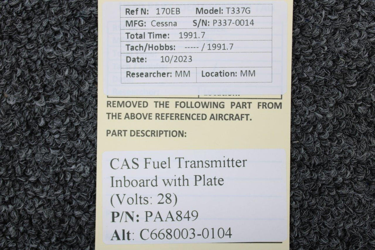 N170EBKW67-PL