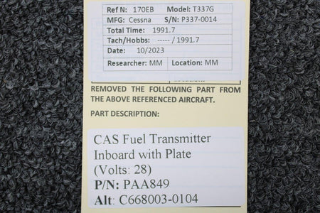 N170EBKW67-PL