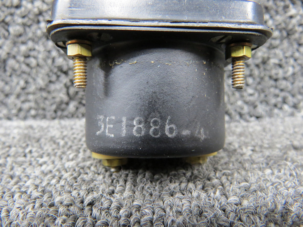 N427TA-70KW