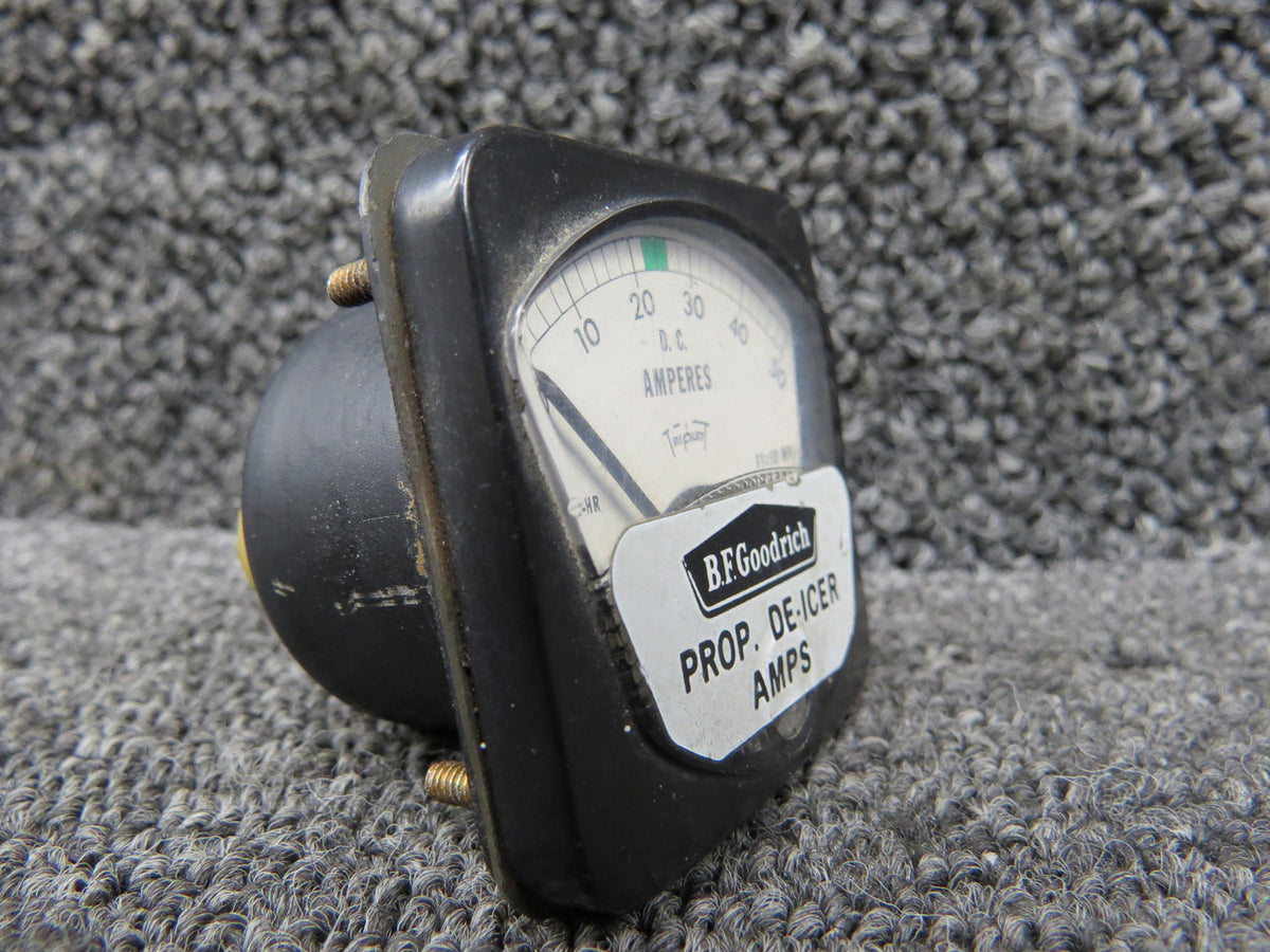 N427TA-70KW