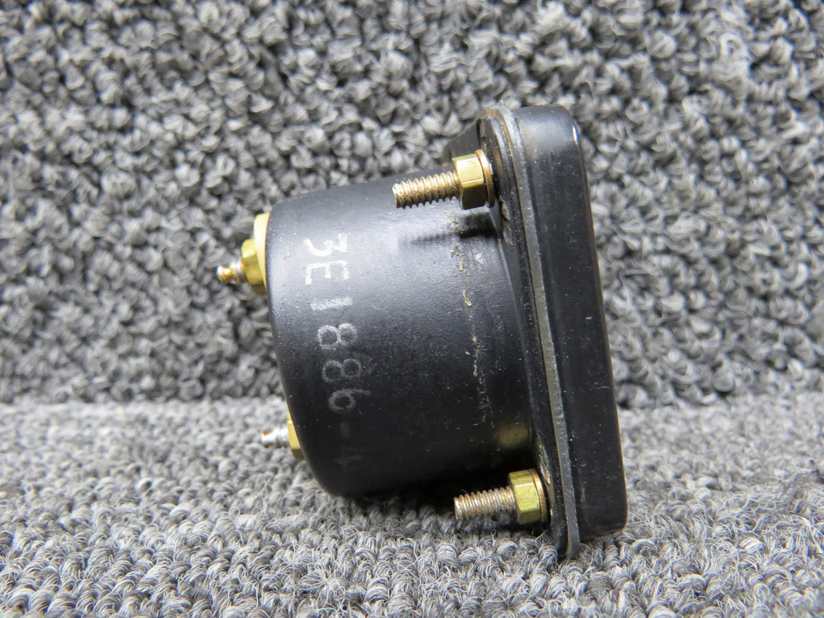 N427TA-70KW