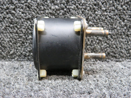 Airborne 1G2-9 (Alt: C668519-0102) Airborne Suction Indicator