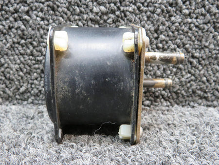 Airborne 1G2-9 (Alt: C668519-0102) Airborne Suction Indicator