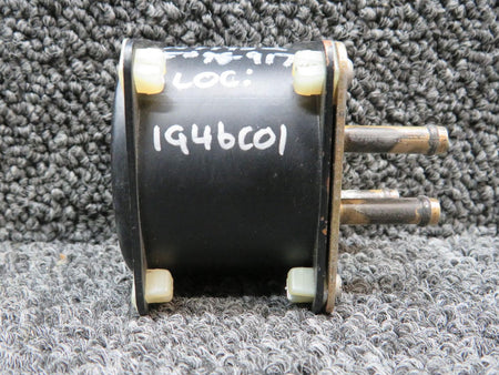 Airborne 1G2-9 (Alt: C668519-0102) Airborne Suction Indicator
