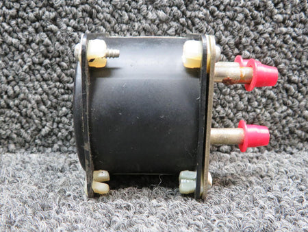Airborne 1G2-1 Airborne Systems Gyro Suction Indicator