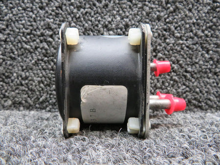 Airborne 1G2-2 (Alt: S-1435N1) Airborne Systems Suction Indicator Assembly