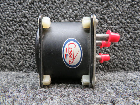 Airborne 1G2-2 (Alt: S-1435N1) Airborne Systems Suction Indicator Assembly