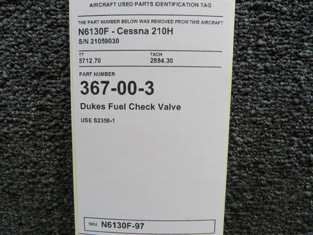 N6130F-97BS