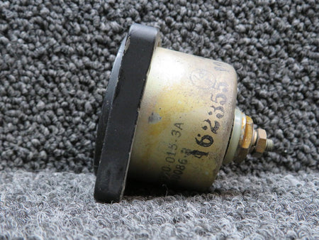 Garwin 22-370-015-3A (Alt: 50-380086-3