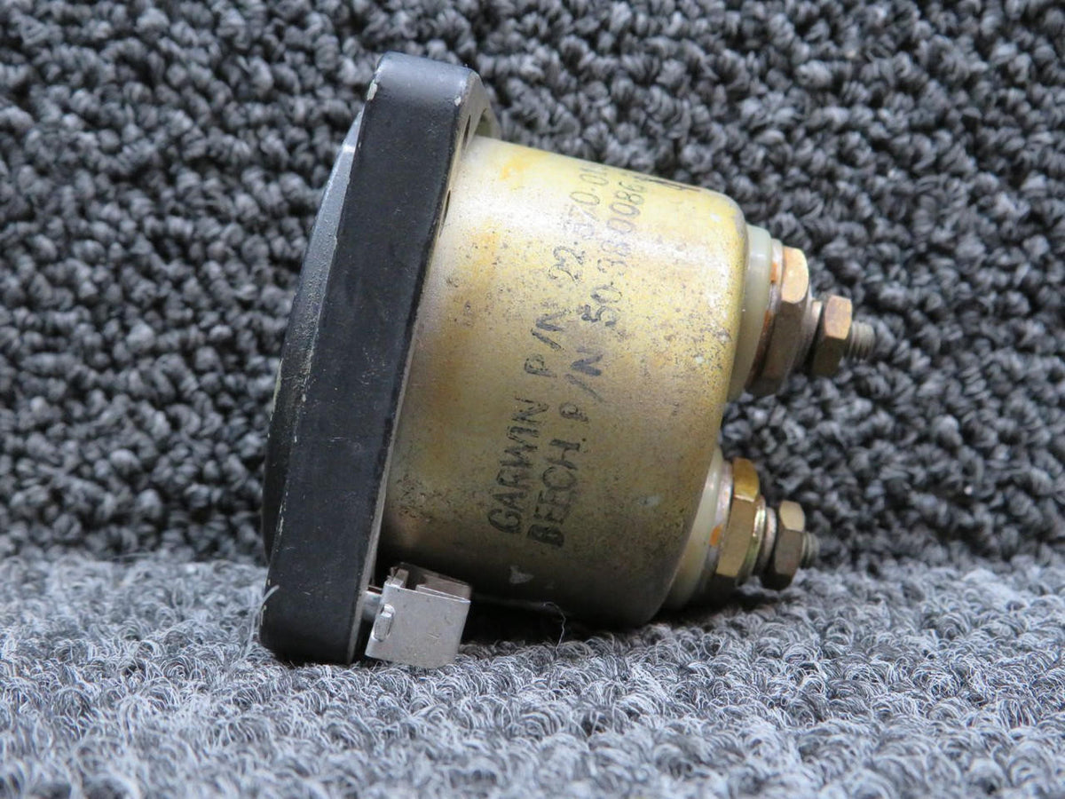 Garwin 22-370-015-3A (Alt: 50-380086-3