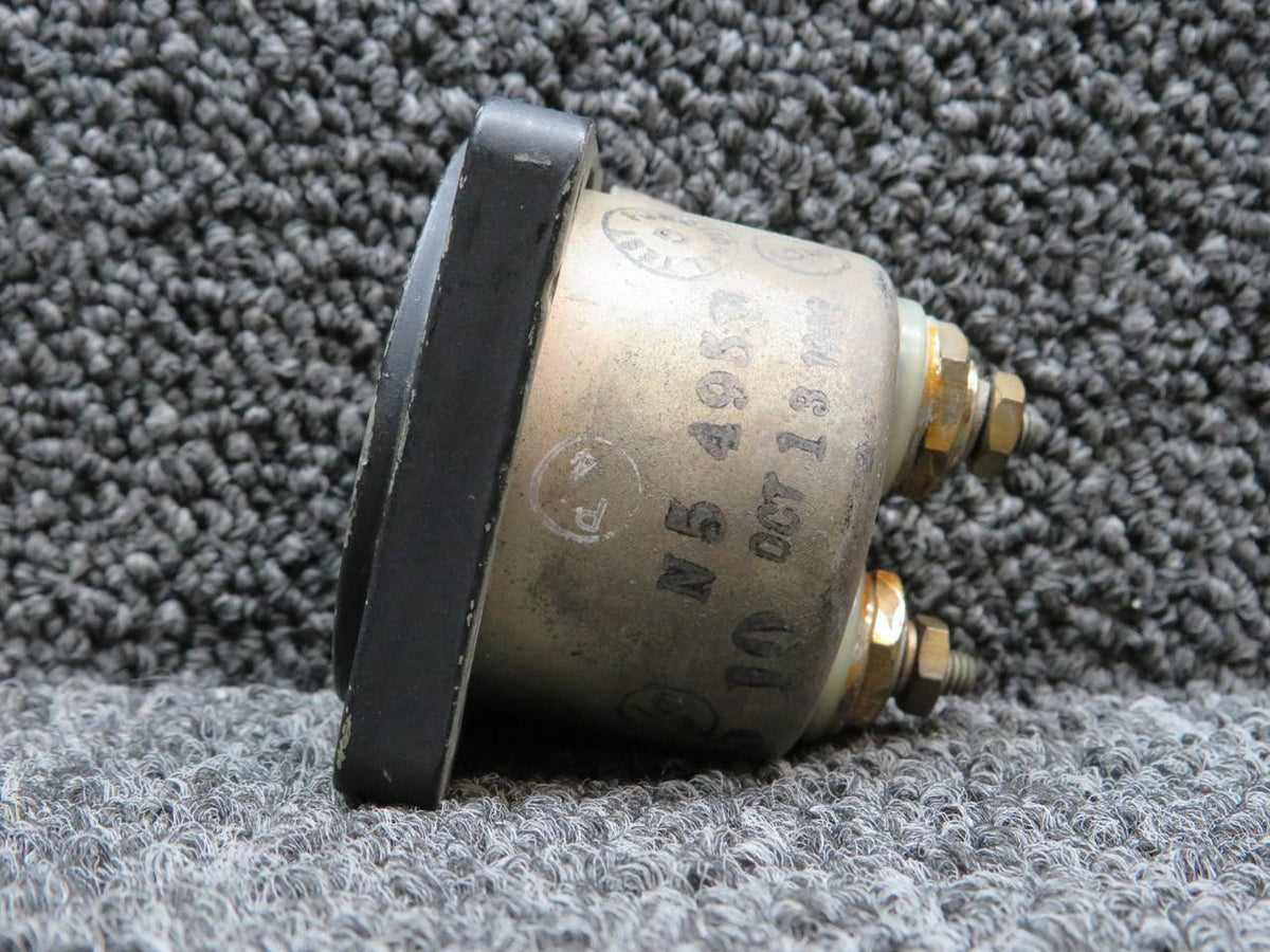 Garwin 22-370-015-3A (Alt: 50-380086-3