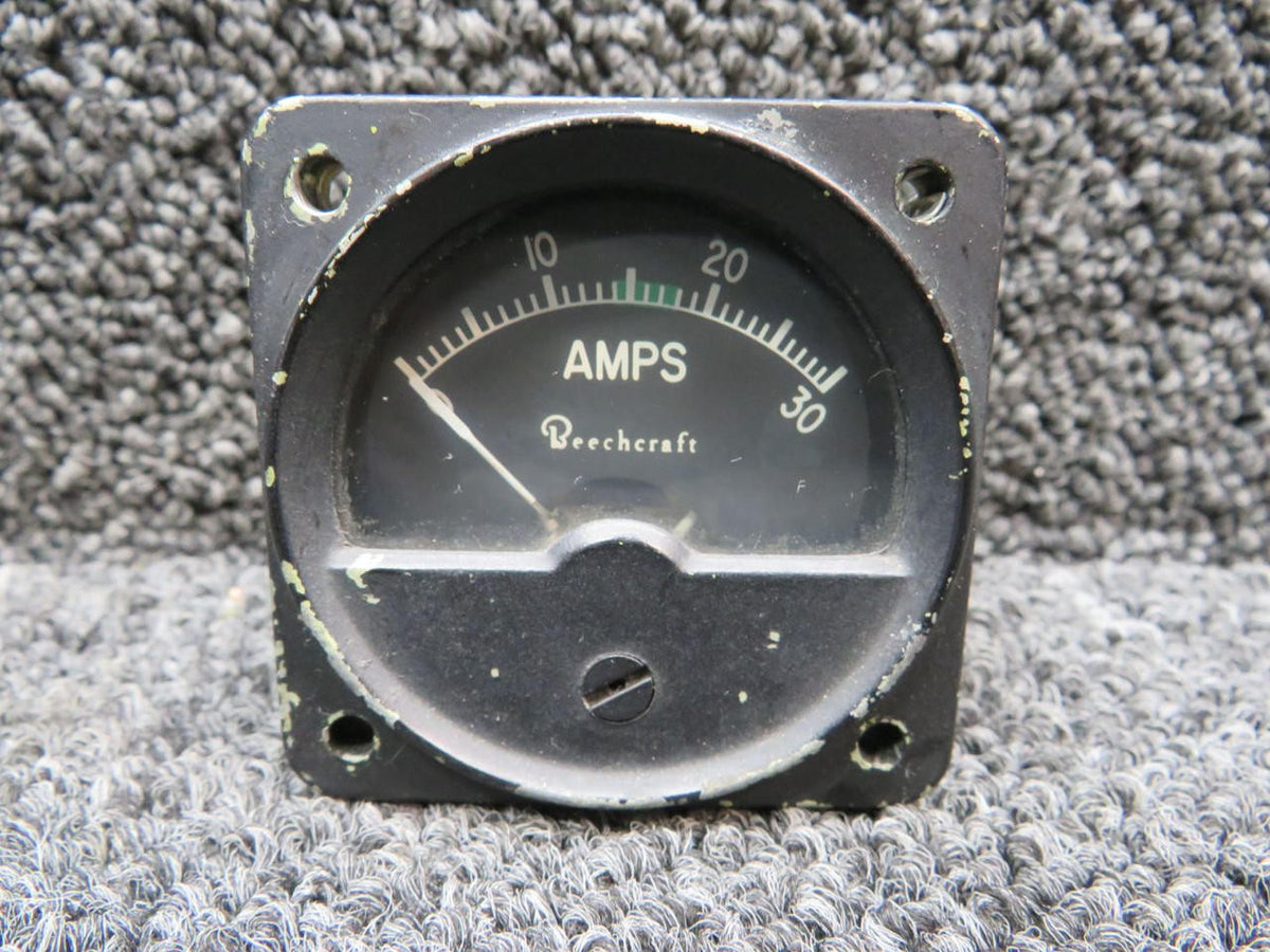 Garwin 22-370-015-3A (Alt: 50-380086-3
