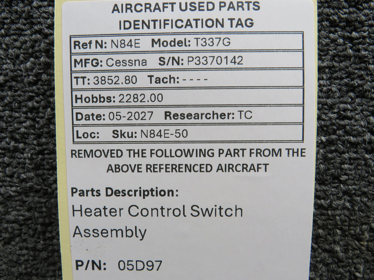 N84E-50KW