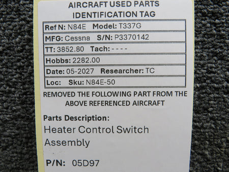 N84E-50KW