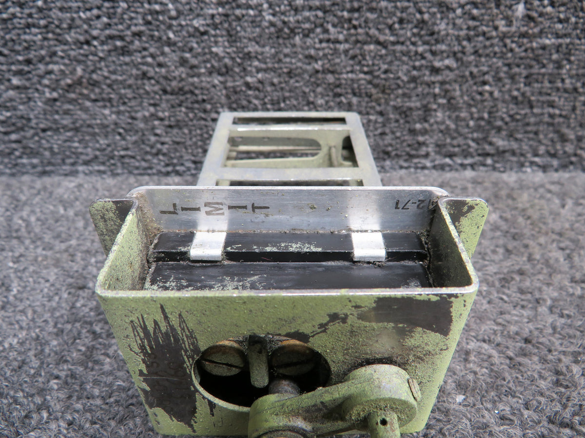 N84E-50KW