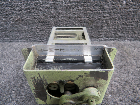 N84E-50KW