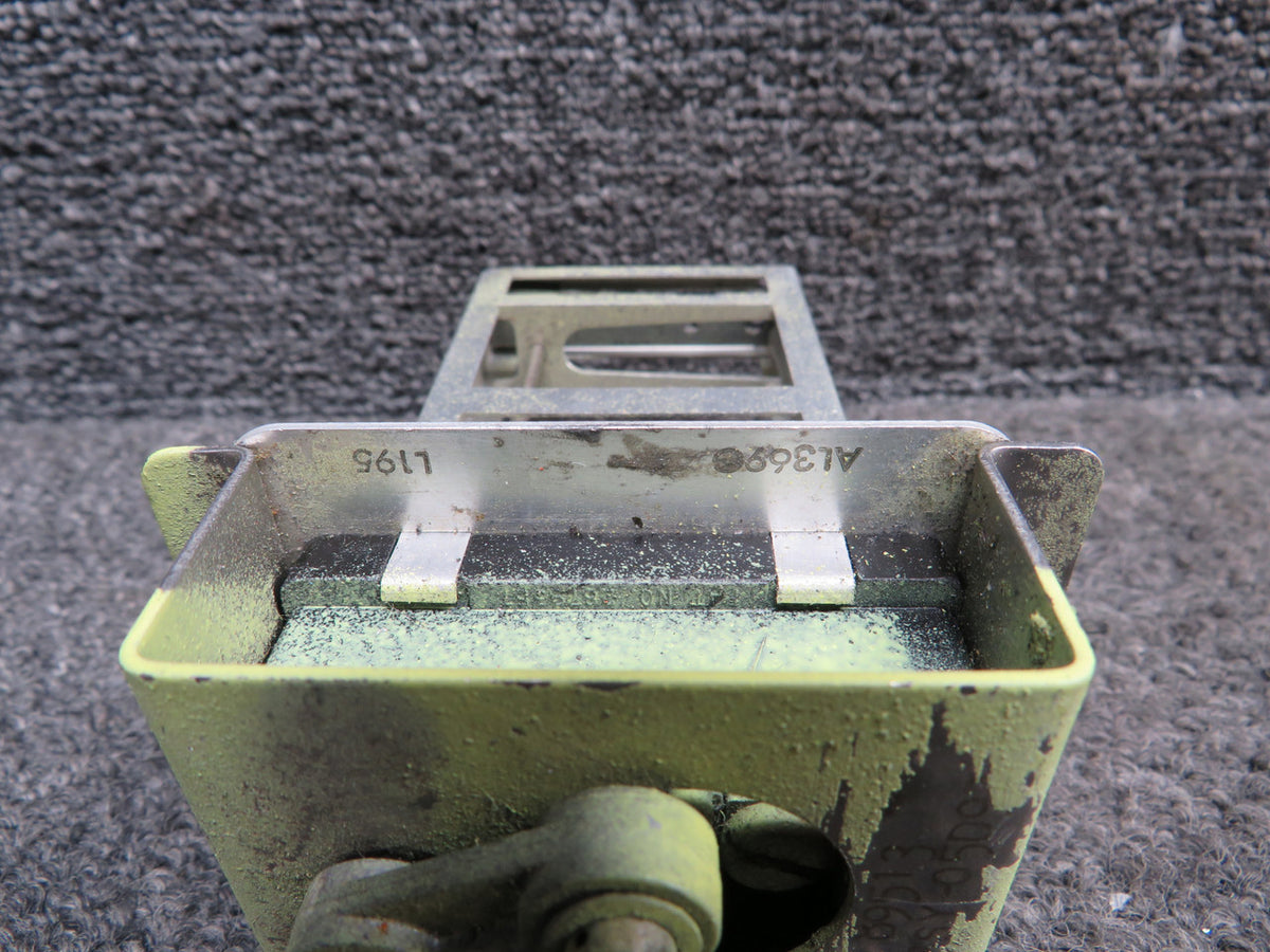 N84E-50KW