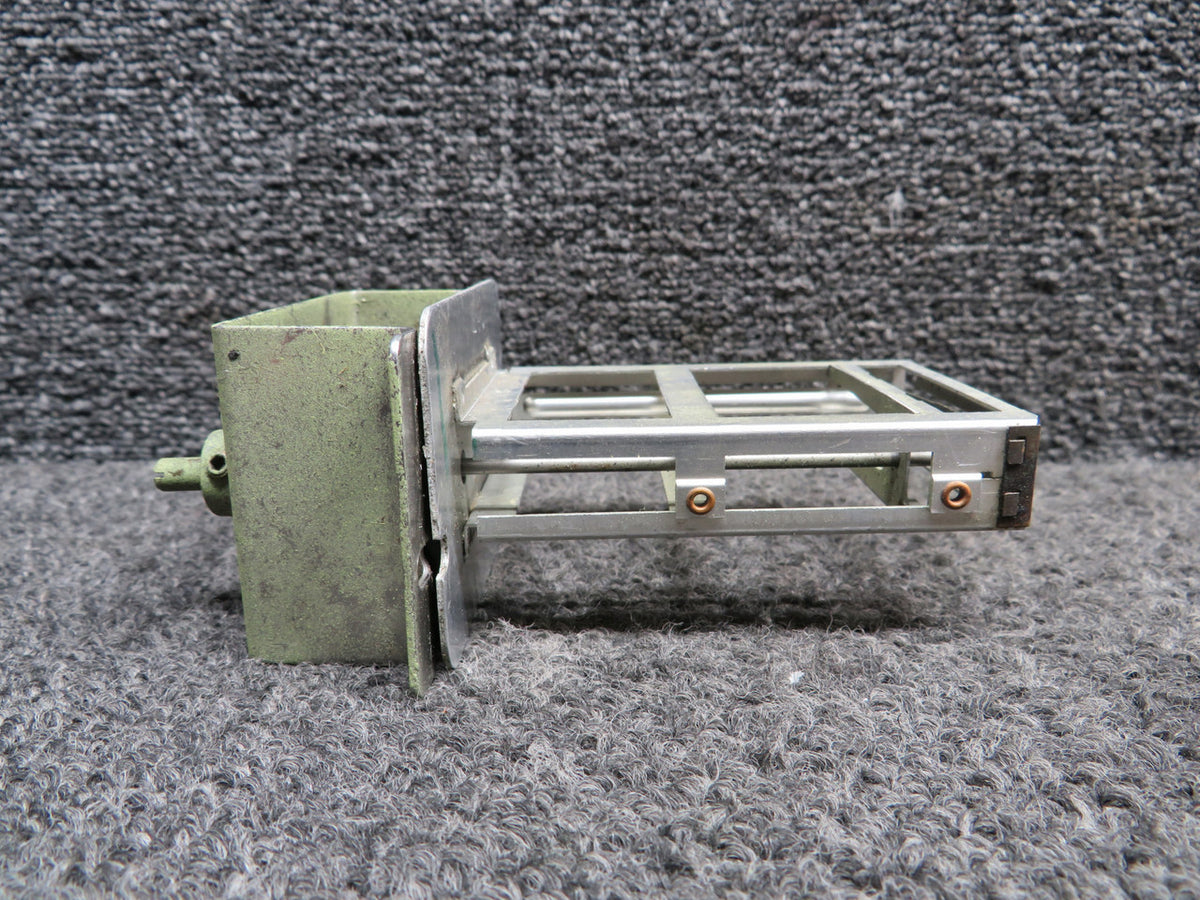 N84E-50KW