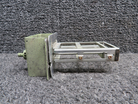 N84E-50KW