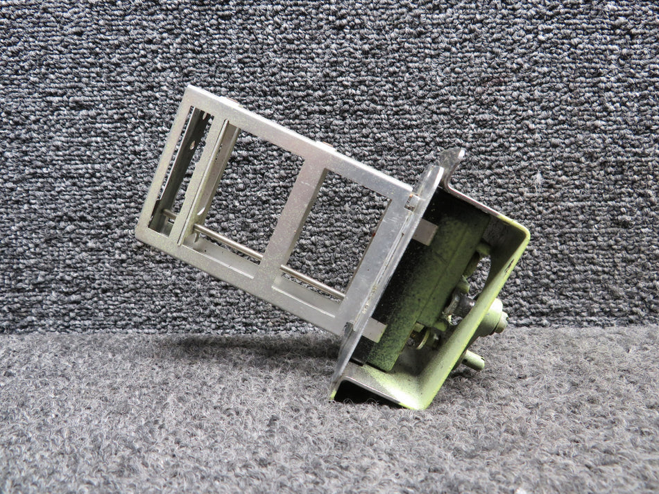 N84E-50KW