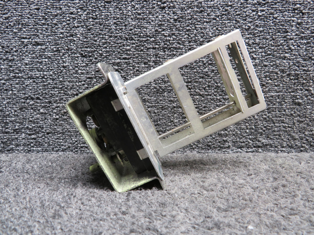 N84E-50KW