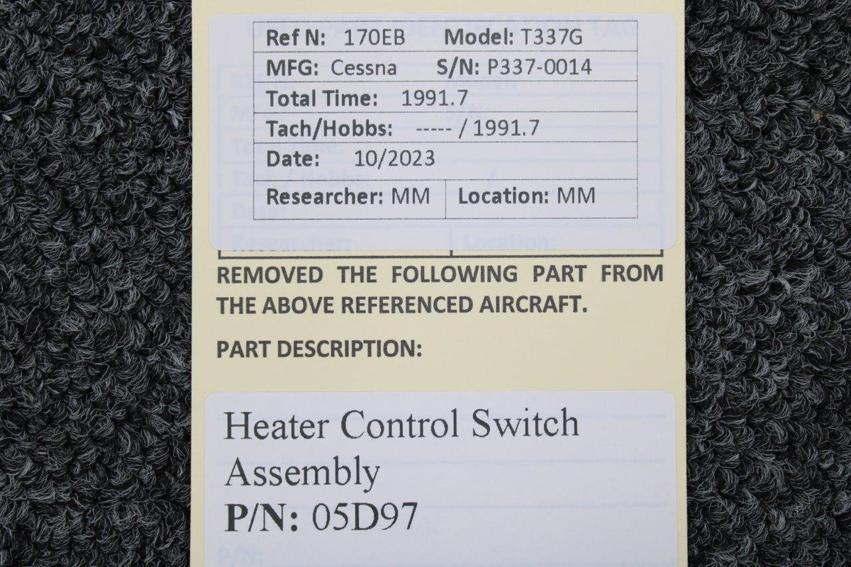 N170EBKW78-N1
