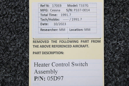 N170EBKW78-N1