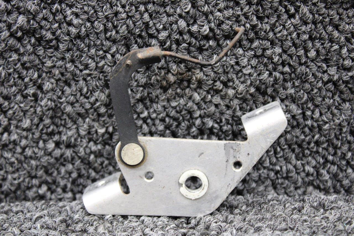 Cessna Aircraft Parts 1460316-20, 1560315-4 Cessna T337G Elevator Trim Wheel Indicator