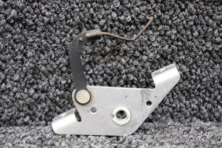 Cessna Aircraft Parts 1460316-20, 1560315-4 Cessna T337G Elevator Trim Wheel Indicator