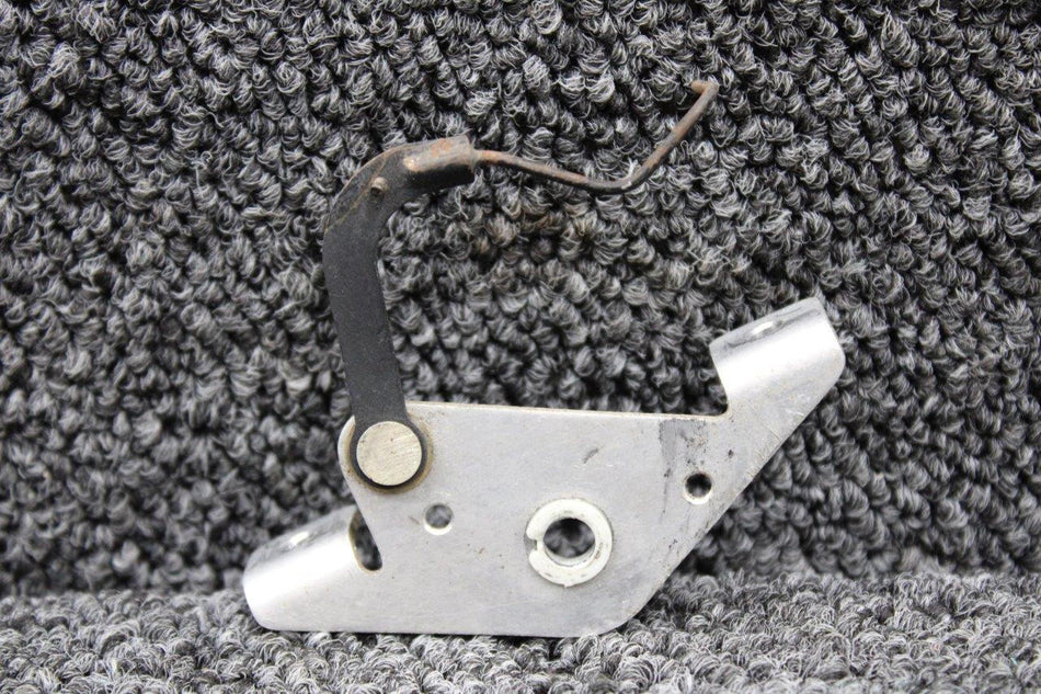 Cessna Aircraft Parts 1460316-20, 1560315-4 Cessna T337G Elevator Trim Wheel Indicator