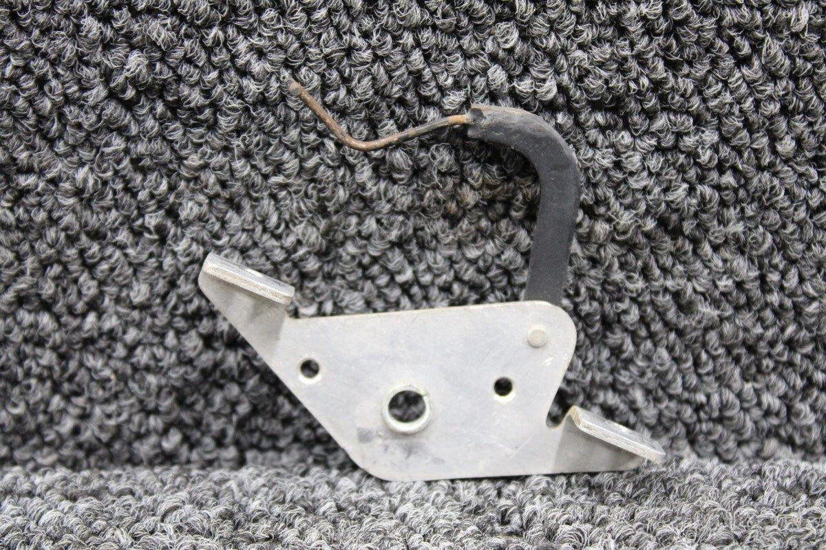Cessna Aircraft Parts 1460316-20, 1560315-4 Cessna T337G Elevator Trim Wheel Indicator