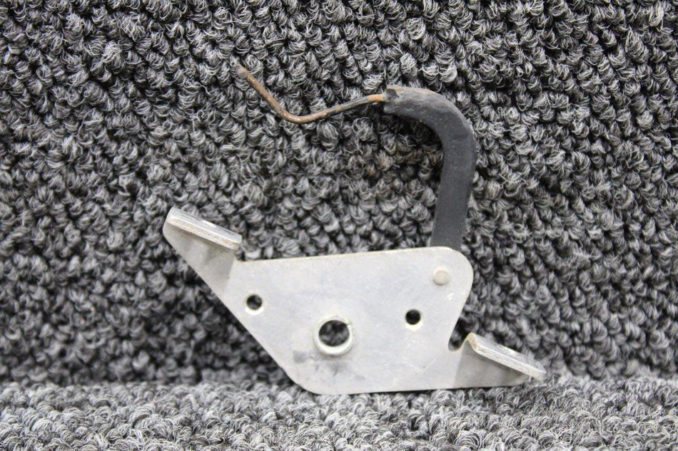 Cessna Aircraft Parts 1460316-20, 1560315-4 Cessna T337G Elevator Trim Wheel Indicator