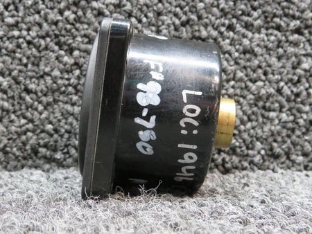 US Gauge AW1821AB14 US Gauge Suction Indicator
