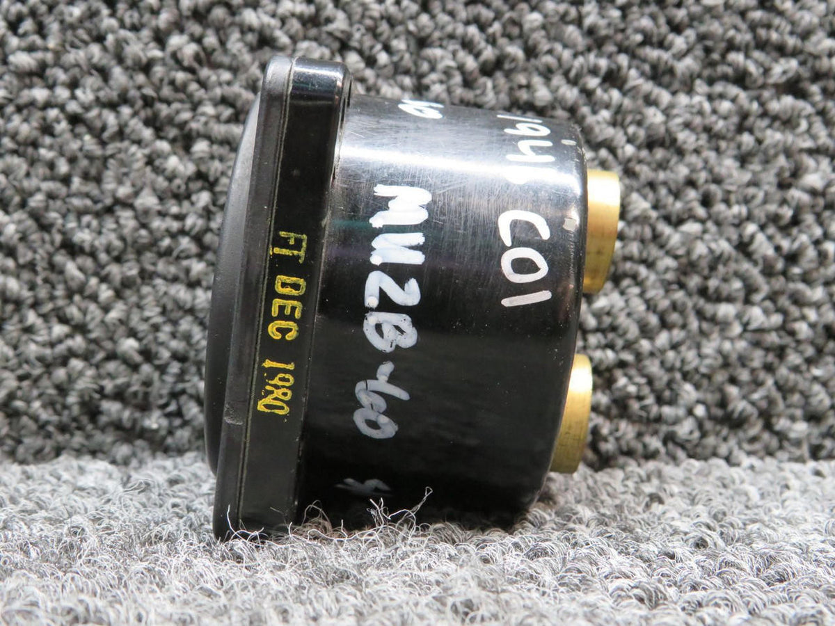 US Gauge AW1821AB14 US Gauge Suction Indicator