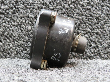 US Gauge AW-1-7/8-21-L US Gauge Suction Indicator