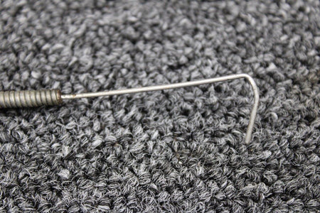 Cessna Aircraft Parts S1239-56 (Use: S1239-19) Cessna T337G Fuel Strainer Control Cable Forward (24”)