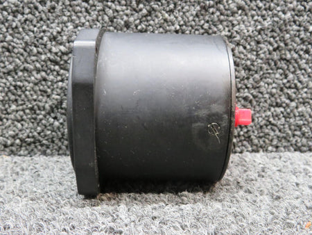 Weston 22-868-036-21 Weston Instruments Inc. Dual Fuel Flow Indicator
