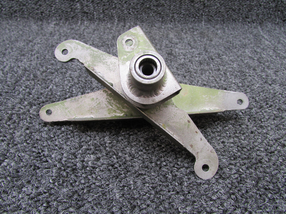 1462000-12 Cessna T337G Aileron Bellcrank RH