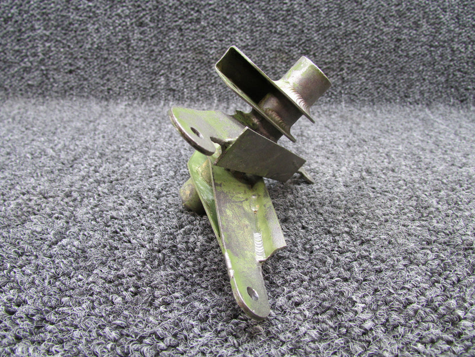 1462000-12 Cessna T337G Aileron Bellcrank RH