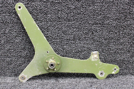 Cessna Aircraft Parts 1562010-2 Cessna T337G Elevator Bellcrank