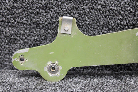 Cessna Aircraft Parts 1562010-2 Cessna T337G Elevator Bellcrank